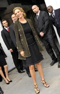 Uma Thurman feet photo thumbnail