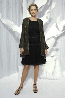 Uma Thurman feet photo thumbnail