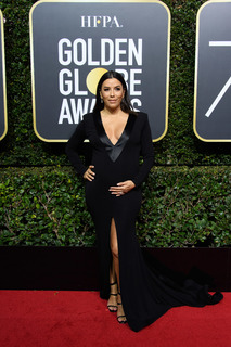 Eva Longoria feet photo thumbnail