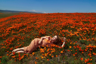 Alicia Silverstone feet photo thumbnail