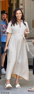 Rochelle Humes feet photo thumbnail