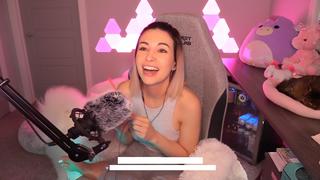 Natalia Mogollon feet photo thumbnail