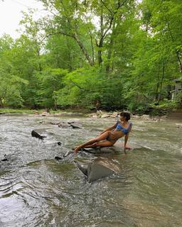 Rowan Blanchard feet photo 2