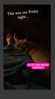 Angela Kinsey feet photo thumbnail