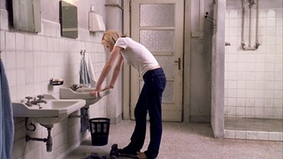 Cate Blanchett feet photo thumbnail