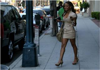 Christina Milian feet photo thumbnail