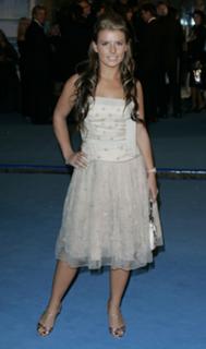 Coleen Rooney feet photo 5