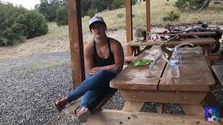 Ronda Rousey feet photo thumbnail