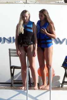 Perrie Edwards feet photo thumbnail