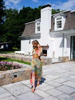 Eva Amurri feet photo thumbnail