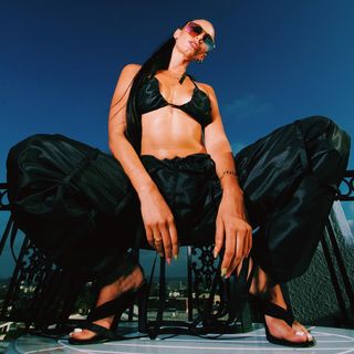 Julieanna Marie Goddard feet photo thumbnail