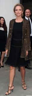 Uma Thurman feet photo thumbnail