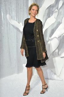 Uma Thurman feet photo thumbnail
