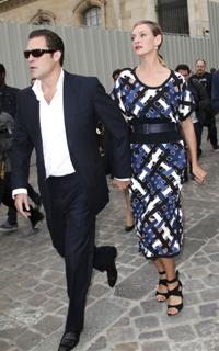Uma Thurman feet photo thumbnail