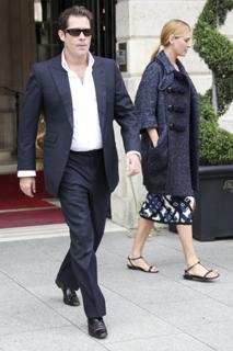 Uma Thurman feet photo thumbnail