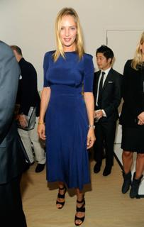 Uma Thurman feet photo thumbnail