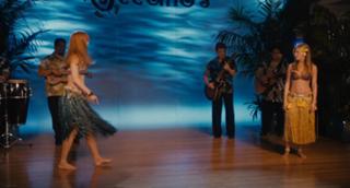 Nicole Kidman feet photo thumbnail