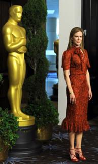 Nicole Kidman feet photo thumbnail