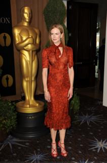 Nicole Kidman feet photo thumbnail