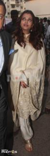 Aishwarya Rai Bachchan feet photo thumbnail
