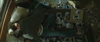 Alyssa Milano feet photo thumbnail