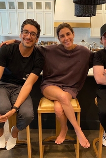 Jamie-Lynn Sigler feet photo thumbnail