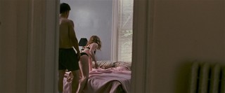 Amy Adams feet photo thumbnail