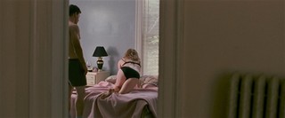 Amy Adams feet photo thumbnail