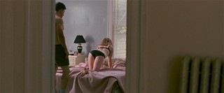 Amy Adams feet photo thumbnail