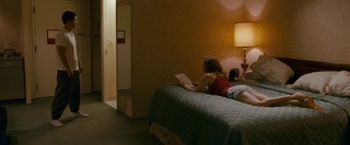 Amy Adams feet photo thumbnail