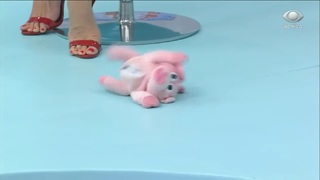 Renata Fan feet photo thumbnail