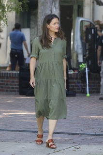 Jennifer Garner feet photo thumbnail