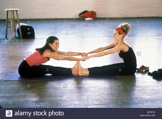 Sarah Jessica Parker feet photo thumbnail