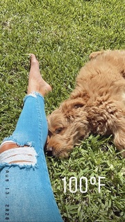 Nastia Liukin feet photo thumbnail