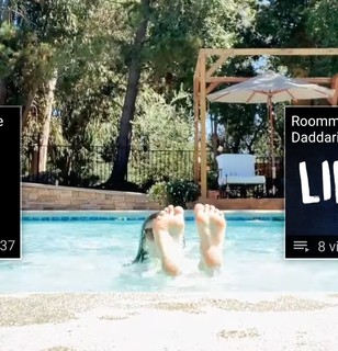 Alexandra Daddario feet photo thumbnail