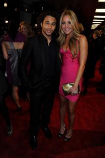 Amanda Bynes feet photo thumbnail