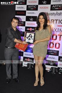 Priyanka Chopra Jonas feet photo thumbnail