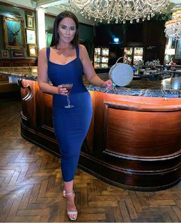Vicky Pattison feet photo thumbnail