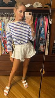 Chiara Ferragni feet photo thumbnail