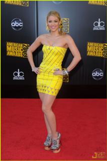 Shakira feet photo thumbnail