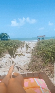 Jade Picon feet photo thumbnail