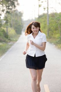 Ai Shinozaki feet photo thumbnail