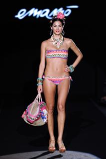 Melissa Satta feet photo thumbnail