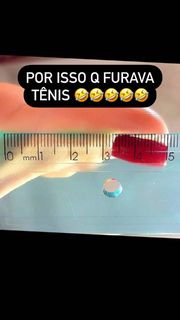 Jaqueline Mello feet photo thumbnail