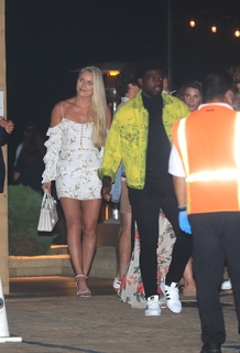 Lindsey Vonn feet photo thumbnail