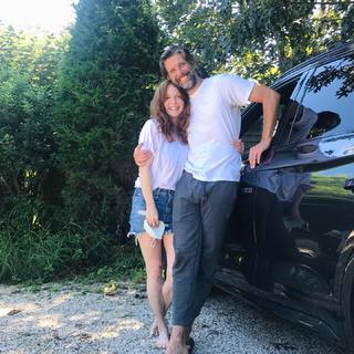 Julianne Moore feet photo thumbnail
