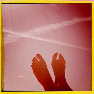 Nova Meierhenrich feet photo thumbnail