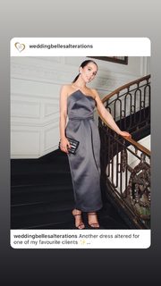 Helen Flanagan feet photo thumbnail