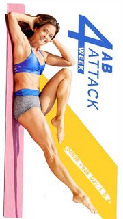 Brooke Burke feet photo thumbnail