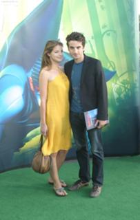 Yvonne Catterfeld feet photo 4